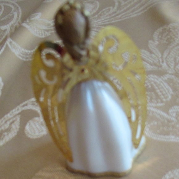 Handmade Christmas ornaments - Picture 14 of 15